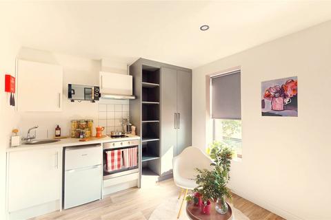 undefined, Twyning Road, Birmingham B30