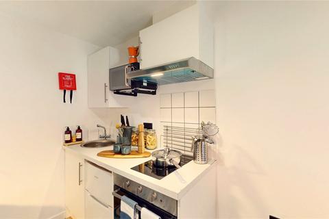 undefined, Twyning Road, Birmingham B30