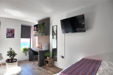 undefined, Twyning Road, Birmingham B30