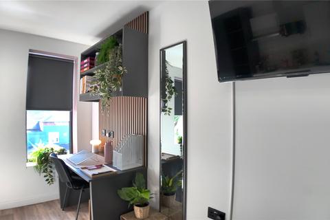 undefined, Twyning Road, Birmingham B30