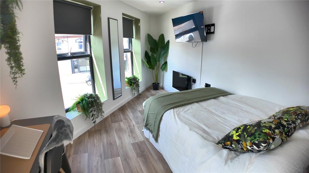 Picture No. 19