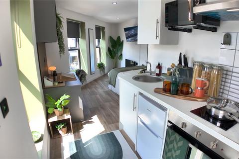 undefined, Twyning Road, Birmingham B30