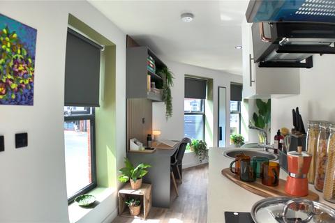 Studio to rent, Twyning Road, Birmingham B30