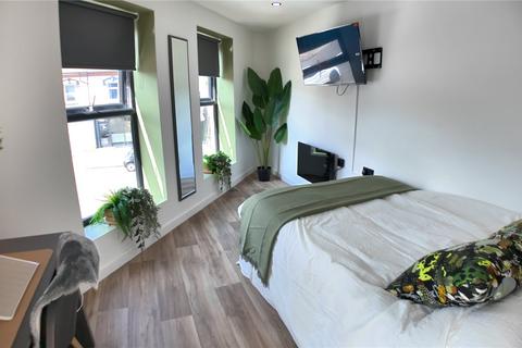 Studio to rent, Twyning Road, Birmingham B30