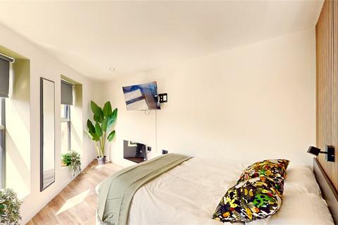 undefined, 1256-1258 Pershore Road, Birmingham B30