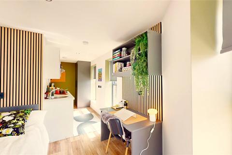 undefined, Twyning Road, Birmingham B30
