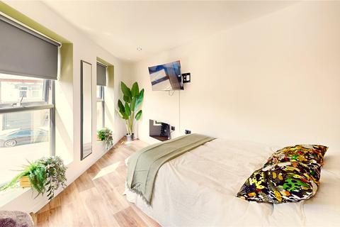 undefined, Twyning Road, Birmingham B30