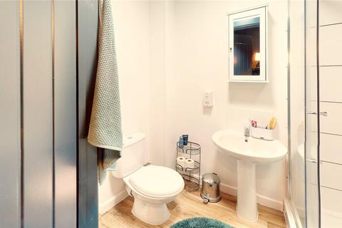 undefined, Twyning Road, Birmingham B30