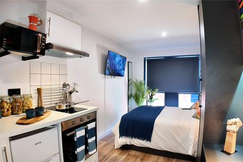 undefined, Twyning Road, Birmingham B30