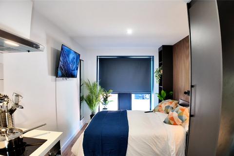 undefined, Twyning Road, Birmingham B30