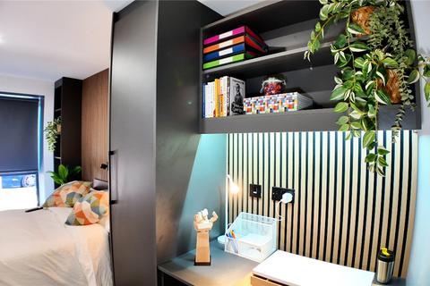 undefined, Twyning Road, Birmingham B30