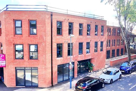 undefined, Twyning Road, Birmingham B30