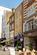 Additional image 11 of South Molton Street, London, W1K