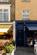 Additional image 12 of South Molton Street, London, W1K