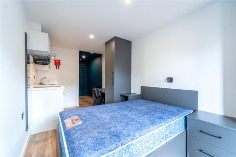 undefined, 1256-1258 Pershore Road, Birmingham B30