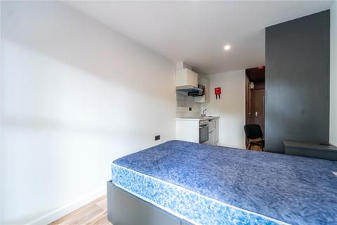 undefined, 1256-1258 Pershore Road, Birmingham B30