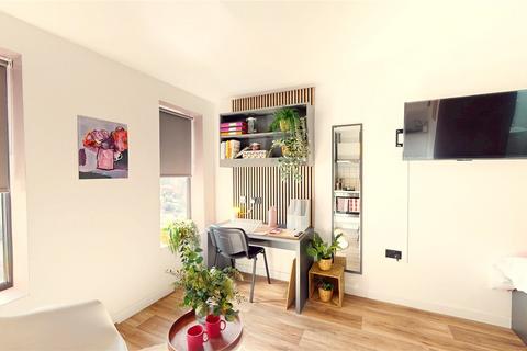 undefined, Twyning Road, Birmingham B30
