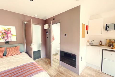 undefined, Twyning Road, Birmingham B30