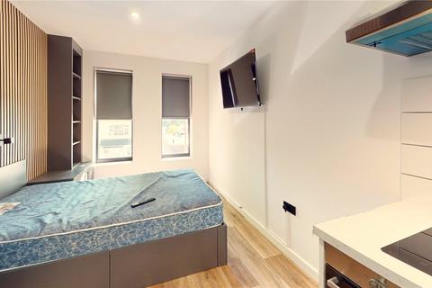 undefined, Twyning Road, Birmingham B30