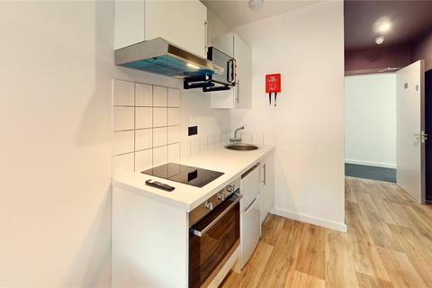 undefined, Twyning Road, Birmingham B30