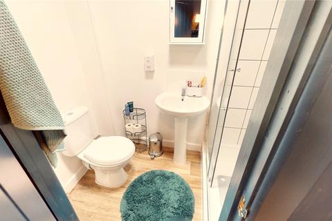 undefined, Twyning Road, Birmingham B30