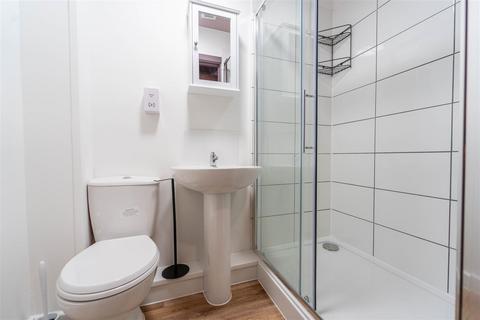 Studio to rent, 1256-1258 Pershore Road, Birmingham B30