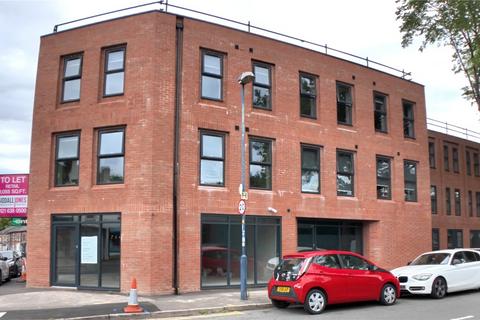 undefined, 1256-1258 Pershore Road, Birmingham B30