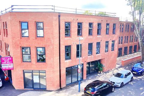 undefined, 1256-1258 Pershore Road, Birmingham B30