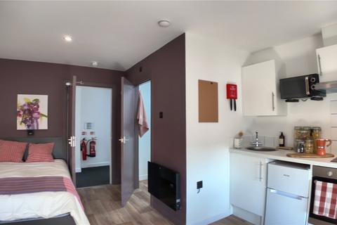 undefined, Twyning Road, Birmingham B30