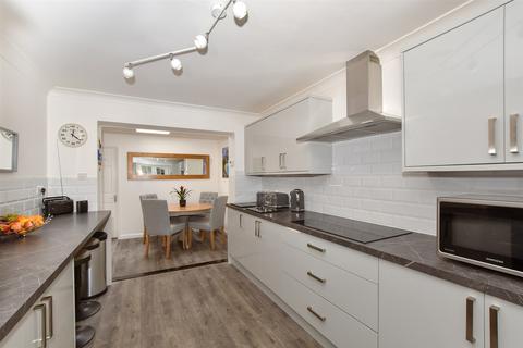 undefined, Pleasance Road North, Lydd-On-Sea, Romney Marsh, Kent