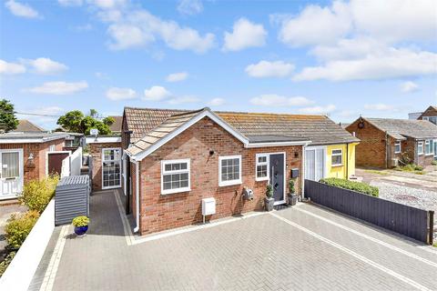 undefined, Pleasance Road North, Lydd-On-Sea, Romney Marsh, Kent