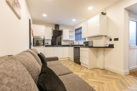 undefined, Metchley Drive, Birmingham B17