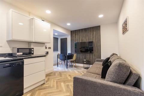 undefined, Metchley Drive, Birmingham B17