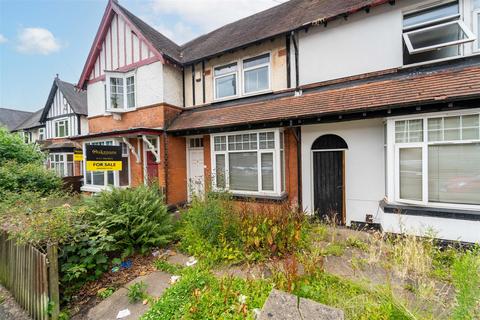 undefined, Umberslade Road, Birmingham B29