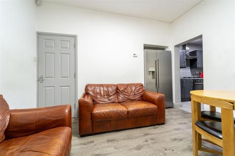 undefined, Umberslade Road, Birmingham B29