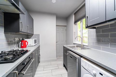 undefined, Umberslade Road, Birmingham B29