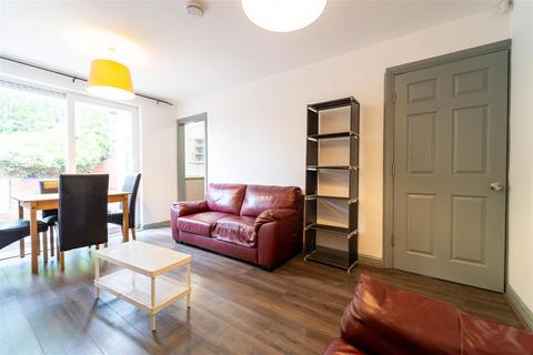 undefined, Rodbourne Road, Birmingham B17