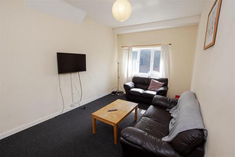 undefined, Heeley Road, Birmingham B29