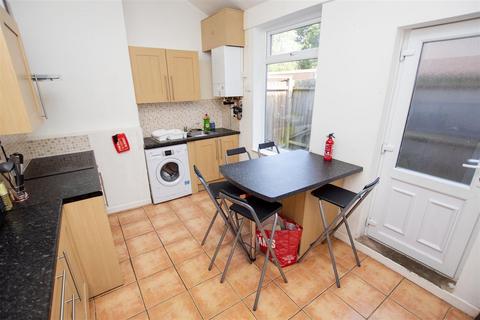 undefined, Heeley Road, Birmingham B29