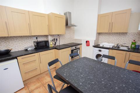 undefined, Heeley Road, Birmingham B29