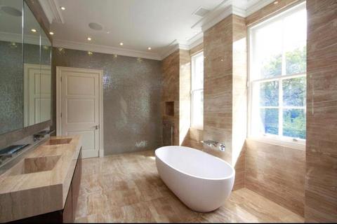 6 bedroom detached house for sale, Kingston Hill KT2
