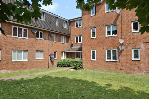undefined, Southwold Road, North Watford
