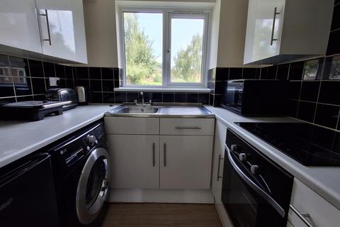 undefined, Southwold Road, North Watford