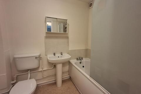 undefined, Southwold Road, North Watford