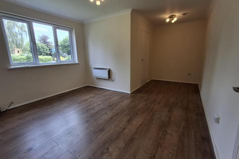 undefined, Southwold Road, North Watford