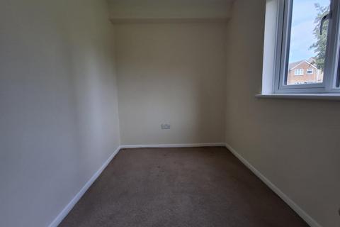 undefined, Southwold Road, North Watford