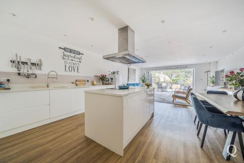 undefined, Holywell Lane, Upchurch, Sittingbourne, Kent, ME9