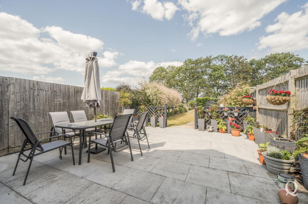 Ea51e5d2-a725-413...