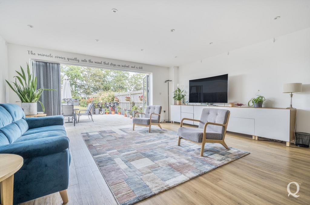 Bd9b1f83-0a0a-449...