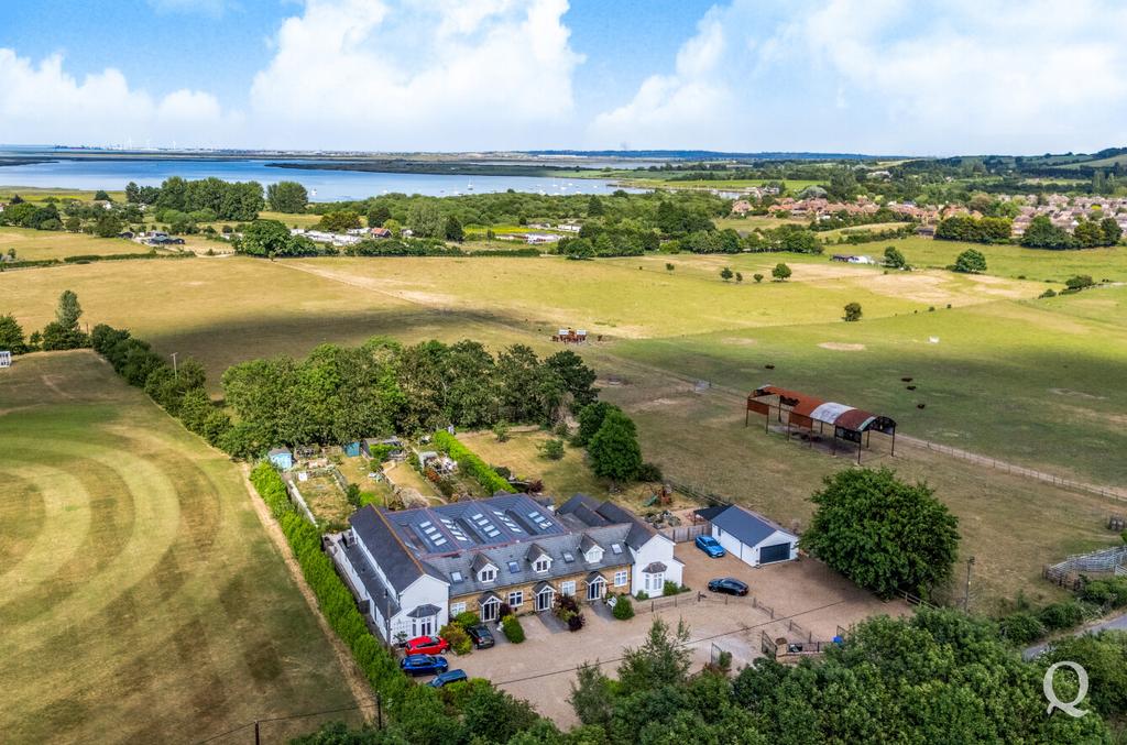 56699fce-e3c9-4a9...